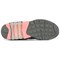 Nike Air Max 180 Size? Dusk AV5189-001 - фото 574120
