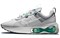 Nike Air Max 2021 Photon Dust Clear Emerald DA1925-003 - фото 574178