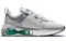 Nike Air Max 2021 Photon Dust Clear Emerald DA1925-003 - фото 574179
