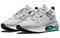 Nike Air Max 2021 Photon Dust Clear Emerald DA1925-003 - фото 574180