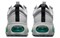 Nike Air Max 2021 Photon Dust Clear Emerald DA1925-003 - фото 574181