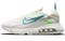 Nike Air Max 2090 Platinum Tint Blustery CZ1708-002 - фото 574193
