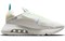 Nike Air Max 2090 Platinum Tint Blustery CZ1708-002 - фото 574194