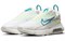 Nike Air Max 2090 Platinum Tint Blustery CZ1708-002 - фото 574195