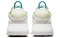 Nike Air Max 2090 Platinum Tint Blustery CZ1708-002 - фото 574196