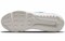 Nike Air Max 2090 Platinum Tint Blustery CZ1708-002 - фото 574197