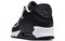 Nike Air Max 90 Black Wolf Grey 537384-053 - фото 574491