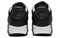 Nike Air Max 90 Black Wolf Grey 537384-053 - фото 574492