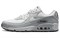 Nike Air Max 90 Gore Tex Photon Dust DJ9779-003 - фото 574592