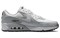 Nike Air Max 90 Gore Tex Photon Dust DJ9779-003 - фото 574593
