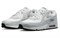Nike Air Max 90 Gore Tex Photon Dust DJ9779-003 - фото 574594