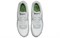 Nike Air Max 90 Gore Tex Photon Dust DJ9779-003 - фото 574595