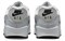 Nike Air Max 90 Gore Tex Photon Dust DJ9779-003 - фото 574596