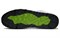 Nike Air Max 90 Gore Tex Photon Dust DJ9779-003 - фото 574597