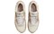 Nike Air Max 90 Sail Tan Pink Women's DQ0885-300 - фото 574708