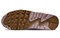 Nike Air Max 90 Sail Tan Pink Women's DQ0885-300 - фото 574710