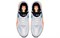 Nike Air Max 93 Nebula Blue Orange 306551-104 - фото 574852