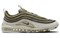 Nike Air Max 97 'Olive Bone' FB9619-002 - фото 575144