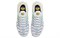 Nike Air Max Plus Brazil Women's DZ3671-101 - фото 575750