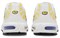 Nike Air Max Plus Brazil Women's DZ3671-101 - фото 575751