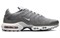 Nike Air Max Plus Flat Pewter DV7665-002 - фото 575774