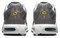 Nike Air Max Plus Flat Pewter DV7665-002 - фото 575776
