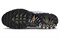 Nike Air Max Plus Flat Pewter DV7665-002 - фото 575777