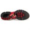 Nike Air Max Plus White Red Black 604133-165 - фото 575846