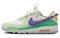 Nike Air Max Terrascape 90 Phantom Action Grape DV7413-001 - фото 576071