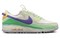 Nike Air Max Terrascape 90 Phantom Action Grape DV7413-001 - фото 576072