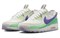 Nike Air Max Terrascape 90 Phantom Action Grape DV7413-001 - фото 576073