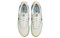 Nike Air Max Terrascape 90 Phantom Action Grape DV7413-001 - фото 576074
