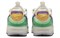 Nike Air Max Terrascape 90 Phantom Action Grape DV7413-001 - фото 576075