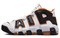 Nike Air More Uptempo 96 White Starfish FJ4416-100 - фото 576234