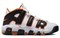 Nike Air More Uptempo 96 White Starfish FJ4416-100 - фото 576235