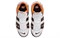 Nike Air More Uptempo 96 White Starfish FJ4416-100 - фото 576237