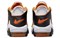 Nike Air More Uptempo 96 White Starfish FJ4416-100 - фото 576238