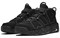 Nike Air More Uptempo Black Reflective 2018 414962-004 - фото 576242