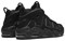 Nike Air More Uptempo Black Reflective 2018 414962-004 - фото 576243