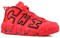 Nike Air More Uptempo Chicago AJ3138-600 - фото 576246