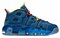 Nike Air More Uptempo Doernbecher AH6949-446 - фото 576250