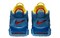 Nike Air More Uptempo Doernbecher AH6949-446 - фото 576251