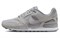 Nike Air Pegasus '89 Grey FD3598-001 - фото 576332