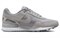 Nike Air Pegasus '89 Grey FD3598-001 - фото 576333