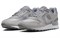 Nike Air Pegasus '89 Grey FD3598-001 - фото 576334