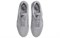 Nike Air Pegasus '89 Grey FD3598-001 - фото 576335
