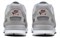 Nike Air Pegasus '89 Grey FD3598-001 - фото 576336