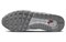 Nike Air Pegasus '89 Grey FD3598-001 - фото 576337