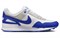 Nike Air Pegasus '89 White Racer Blue FN3415-100 - фото 576339