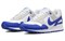 Nike Air Pegasus '89 White Racer Blue FN3415-100 - фото 576340